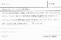 Prosa aus vier Jahrhunderten