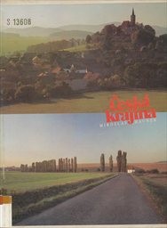 Česká krajina