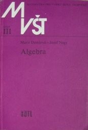 Algebra