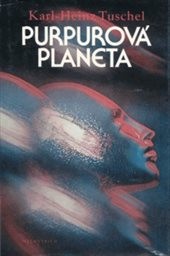 Purpurová planeta