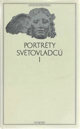 Portréty světovládců
((Díl) 1,)
