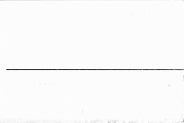 Napodobení a inspirace