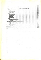 Renesančná a humanistická literatura