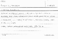 Didaktika dějepisu 2.