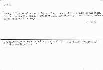 Didaktika dějepisu 2.