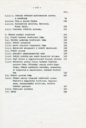 Kapitoly z hudební psychologie