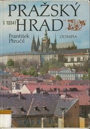 Pražský hrad