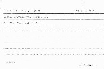 Chemie organických sloučenin 2