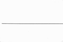 Chemie organických sloučenin 2