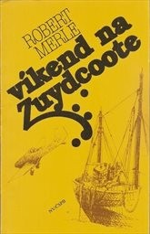 Víkend na Zuydcoote