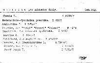 Matematicko-fyzikalni praktika