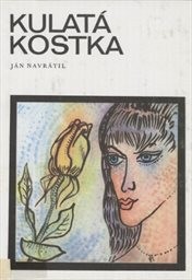 Kulatá kostka