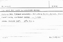 13. sjezd bulharske komunistické strany