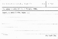 15. zimní olympijské hry - Calgary 1988