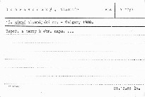 15. zimní olympijské hry - Calgary 1988