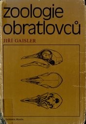 Zoologie obratlovců