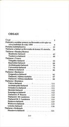 Staré tlačiarne a tlačiari na Slovensku