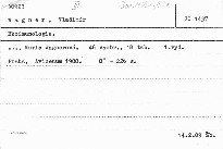 Ekoimunologie