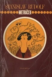 Metráček
(Díl 1,)