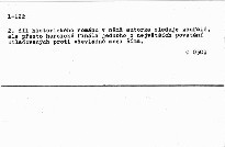 Spartakus
                        ([Díl] 2,)
                    