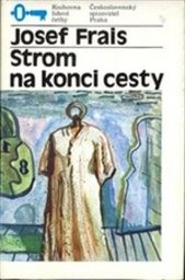 Strom na konci cesty