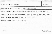 Pohledy na anglickou a americkou literat