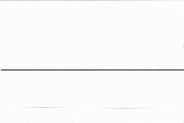 Bibliografie bibliografi&iacute; z fondu Slovansk&eacute; knihovny