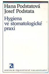 Hygiena ve stomatologické praxi