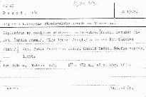 Dejiny a koncepcie stredovekeho umenia n