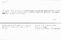 Dejiny a koncepcie stredovekeho umenia n