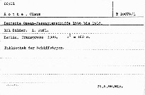 Deutsche ozean-passagierschiffe 1896 bis