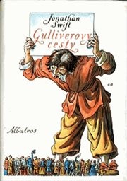 Gulliverovy cesty