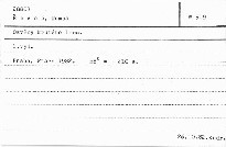 Ozvěny krutého lesa