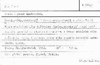 Smích a písně Montmartru