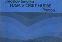 Fuga v česke hudbe.