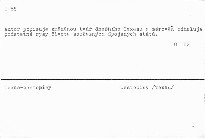 Texas - země osaměl&eacute; hvězdy