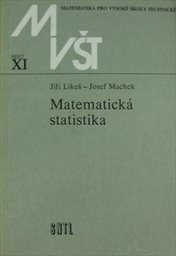 Matematická statistika