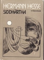 Siddhártha