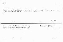 Pražsk&aacute; městsk&aacute; doprava 1945-1974
                        ([Sv. 1-4])
                    