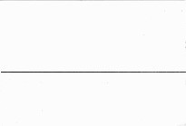 Pražsk&aacute; městsk&aacute; doprava 1945-1974
                        ([Sv. 1-4])
                    