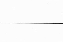 Pražsk&aacute; městsk&aacute; doprava 1945-1974
                        ([Sv. 1-4])
                    