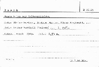 Haack atlas zur zeitgeschichte