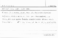 Sčítání lidu, domů a bytů 1980
                        ([Č. 10],)
                    