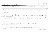 Mezinárodní vědecká konference Doba Karla IV. v dějinách národů ČSSR pořádaná Univerzitou Karlovou v Praze k 600. výročí úmrtí Karla IV.
                        ([Díl 4],)
                    