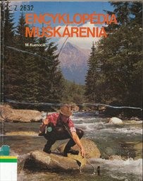 Encyklopedia muskarenia
