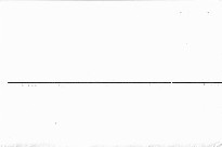 Základy výpočetní techniky a biokybernetiky