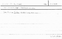 Siebenunddreissig Reproduktionen