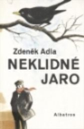 Neklidné jaro