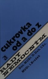 Cukrovka od A do Z