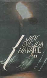 Havárie